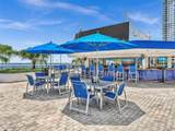 825 Brickell Bay Dr - Photo 40