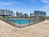 825 Brickell Bay Dr - Photo 42