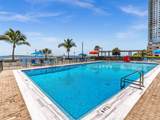 825 Brickell Bay Dr - Photo 44