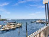 825 Brickell Bay Dr - Photo 45