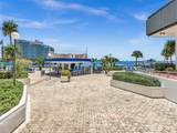 825 Brickell Bay Dr - Photo 46