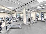 825 Brickell Bay Dr - Photo 47