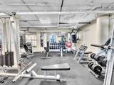 825 Brickell Bay Dr - Photo 48