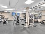 825 Brickell Bay Dr - Photo 49