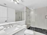 825 Brickell Bay Dr - Photo 5