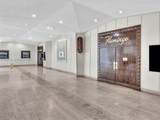 825 Brickell Bay Dr - Photo 57