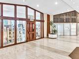 825 Brickell Bay Dr - Photo 59