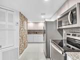 825 Brickell Bay Dr - Photo 6