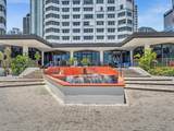 825 Brickell Bay Dr - Photo 65