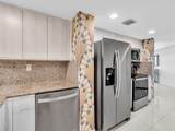 825 Brickell Bay Dr - Photo 7