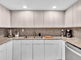 825 Brickell Bay Dr - Photo 8