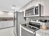 825 Brickell Bay Dr - Photo 9