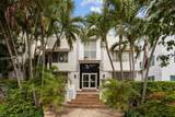 936 Pennsylvania Ave - Photo 10