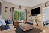 936 Pennsylvania Ave - Photo 2