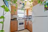 936 Pennsylvania Ave - Photo 3