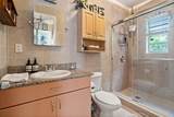936 Pennsylvania Ave - Photo 4