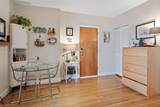936 Pennsylvania Ave - Photo 5
