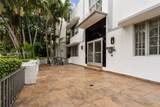936 Pennsylvania Ave - Photo 9