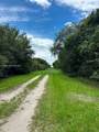 130 Brida - Photo 2