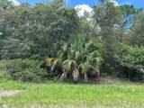 130 Brida - Photo 4