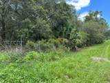 130 Brida - Photo 5