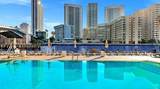 2602 Hallandale Beach Blvd - Photo 1
