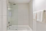 2602 Hallandale Beach Blvd - Photo 10
