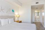 2602 Hallandale Beach Blvd - Photo 11