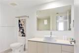 2602 Hallandale Beach Blvd - Photo 13