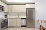 2602 Hallandale Beach Blvd - Photo 5