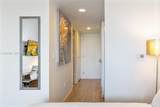 2602 Hallandale Beach Blvd - Photo 8