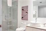 2602 Hallandale Beach Blvd - Photo 9