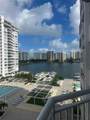 18041 Biscayne Blvd - Photo 1