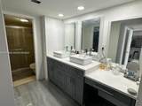 18041 Biscayne Blvd - Photo 10