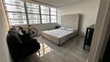 18041 Biscayne Blvd - Photo 11