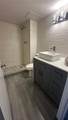 18041 Biscayne Blvd - Photo 12