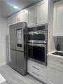 18041 Biscayne Blvd - Photo 13