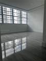 18041 Biscayne Blvd - Photo 14