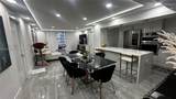 18041 Biscayne Blvd - Photo 2