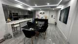18041 Biscayne Blvd - Photo 3