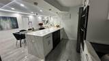 18041 Biscayne Blvd - Photo 4