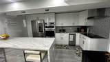 18041 Biscayne Blvd - Photo 5