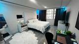 18041 Biscayne Blvd - Photo 6
