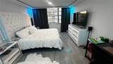 18041 Biscayne Blvd - Photo 7