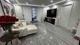 18041 Biscayne Blvd - Photo 8