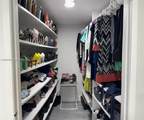 18041 Biscayne Blvd - Photo 9