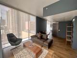 151 1st St - Photo 1