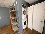 151 1st St - Photo 10