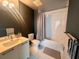 151 1st St - Photo 11