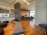 151 1st St - Photo 17